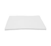 KIMISS Lipo Foam Board, Soft Post Surgery Liposuction Lipo Foam After Extra Thick Super Abdominal Compression Board Foams Waist Belly Wrap for Arms Chin Abdomen