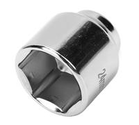 KIMISS Low Profile Oil Filter Socket 24mm