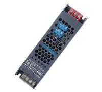 KIMISS Magnetic Light LED Power Supply Driver 48V AC180- - LED Switching Power Supply High End Places, Tools & Home Improvement, Lighting Accessories (200W)