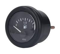 KIMISS Marine Fuel 2in Aftermarket Level Test Replacement for Cars, Trucks, Motorcycles & Boats - Engine Fuel for Automotive & Marine Applications (12V)