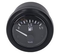 KIMISS Marine Fuel 2in Aftermarket Level Test Replacement for Cars, Trucks, Motorcycles & Boats - Engine Fuel for Automotive & Marine Applications (24V)