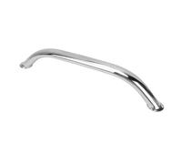 KIMISS Marine Grab Handle, Sturdy Handrail for Boats (12in/30.5cm)