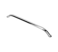 KIMISS Marine Grab Handle, Sturdy Handrail for Boats (18in/45.7cm)