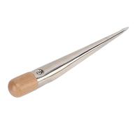 KIMISS Marine Splicing Spike, POM Plastic Handle (Small 2932S)