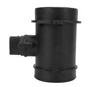 KIMISS Mass Air Flow Meter MAF Sensor 0280217517 Replacement for DODGE SPRINTER 2500 2003-2004 Wide Application