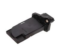 KIMISS Mass Air Flow Sensor Replacement for Altima 2013-2015 2.5L + Compatible with Models + Automotive/Replacement Parts/Sensors/Mass Air Flow