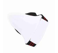 KIMISS Men Protector with Tough Frame, S-XL Size (L)