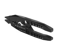 KIMISS Metal Clamp Multifunction Pliers for RC Car and Aircraft - Ball Head Pliers Clip for Easy Maintenance