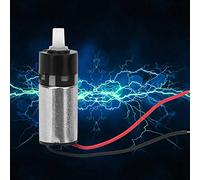 KIMISS Miniature Planetary Gear Motor DC3V Motor - 6mm Mini Micro Planetary Reduction Reducer Gear - 6mm DC Gearmotor (Level 1)