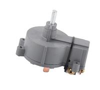 KIMISS Minn Kota Trolling Motor Switch Trolling Motor Switch Plastic Copper 12V24V Speed Switch For Electric Motor Outboard Electric Trolling Motor Sories