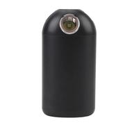 KIMISS Mobile Power Bank 5000mAh USB Rechargeable Outdoor Portable Heater