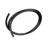 KIMISS Motorcycle Fuel Line, 1m Long, 5mm ID