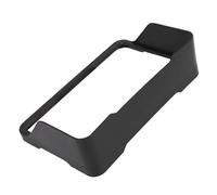 KIMISS Motorcycle Instrument Screen Hood, Replacement for 800MT Explore 2023 2025 Digital Dashboard Sun Visor, with Anti Glare Design and Easy Installation