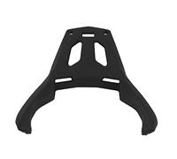 KIMISS Motorcycle Luggage Rack - Universal Rear Rack with Box Holder for FORZA NSS125 (2013-2019)