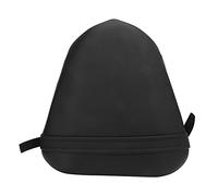 KIMISS Motorcycle Rear Passenger Seat Heat Insulation Replacement for Fit for YZF R6 2008-2016 - Comfortable, Stylish, and Easy to Install