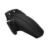 KIMISS Motorcycle Rear Wheel Mudguard ABS Rear Wheel Splash Guard Install Mud Flap Water and Road Debris for V Strom 800RE 800DE DL800 2024