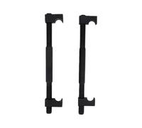 KIMISS Motorcycle Spring Compressor Kit Alloy Steel Manual