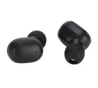 KIMISS Noise Cancelling Wireless Earbuds, A6S Stereo Earbuds Airdots Wireless Headset 5.3 Earphone Headphone, Long Battery Life