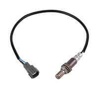KIMISS O2 Oxygen Sensor, Lambda Sensor for Forester Impreza Legacy Outback WRX 2002-2005, 234-4732, Direct Fit Replacement Part