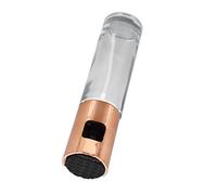 KIMISS Oil Spray Bottle and Olive Oil Sprayer for Cooking, Baking, Roasting and Grilling - Versatile Misting for Healthy Cooking