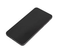 KIMISS OLED Screen Replacement for S23+ Professional Organic Light Emitting Diode Display Touch Digitizer Assembly with Frame - Perfect Compatibility for S23+ -