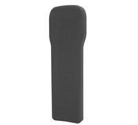 KIMISS Osmo 3 Lens Protector Cover, Durable ABS Material Camera Case, Shock Resistant Screen Guard
