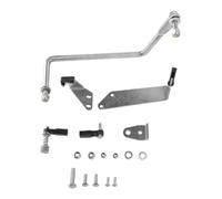 KIMISS Outboard Motor Front Handle Kit