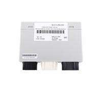 KIMISS Parking Control Module 3 PIN 66216982403