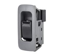 KIMISS Passenger Side Window Control Switch 3799575F00 Fit for Aerio 2002-2005 - Easy Installation & Reliable Performance