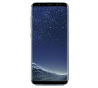 KIMISS Phone Screen Replacement 5.8in Touch LCD Digitizer for Fit for S8 G950 SM-G950F - Premium AMOLED Display Assembly (Blue)