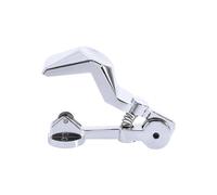 KIMISS Plastic Tube Cutter, V Type Cutting Tool