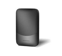 KIMISS PlugAndPlay, Dual Band, Quick and Stable Data Transmission Speed and Low Latency, Wired To Wireless Adapter for Auto (Wired To Wireless Auto Adapter)