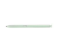 KIMISS Portable Lightweight High Sensitivity Fast Recording Stylus Pen for Note 20 and Note 20 Ultra 5G - Ideal Stylus S Pen Replacement (Green)