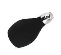 KIMISS Powder Spray Pump for Hair Building & Thickening Fibres - Easy Applicator for Even Distribution & Quick Use, Safe Silicone Material