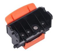 KIMISS Printhead Replacement MG5320, MG5280, IP4880, IP4840, QY6 0080 - UPVC Printer Clear Printing