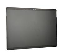 KIMISS Pro 8 Laptop Screen Replacement, Accurate Display Repair for SURFACE Pro 8, Premium Quality Screen