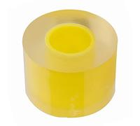 KIMISS Protective Film for Watches, 50mm PVC Material