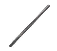 KIMISS Push Rod Length Checker Tool 7702-1 for LS Engine, Adjustable Length 6.8-7.8 Inches - Measuring Solution