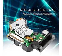 KIMISS PVR-802W / Lens Replacement Repair Part - Game Lens DVD Players