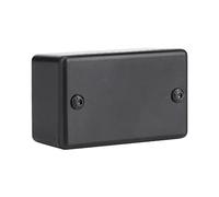 KIMISS RC Receiver Box, Waterproof Sealed Structure