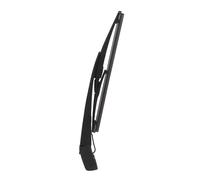 KIMISS Rear Back Wiper Blades Set for SX4, Vitara LY - Enhanced Visibility Replacement Wipers