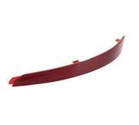 KIMISS Rear Bumper Reflector Replacement for Fit for 5E Pre-facelift 2013-2016 | Impact Resistant ABS Material | Enhanced Vehicle Visibility | Easy Plug-and-Play Installation (Right 5E5945106)