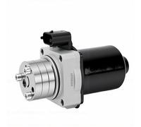KIMISS Rear Differential Actuator Motor
