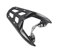 KIMISS Rear Luggage Carrier for Nmax125, Durable Aluminum Alloy Bracket