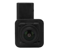 KIMISS Rear Reverse Backup Camera FL3Z 19G490 D Replacement for 2015-2019, Parking Assist Rear View Camera for Enhanced Safety & Visibility