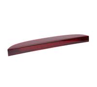 KIMISS Rear Third Brake Light Third Brake Light High Level 3rd Brake Light Stop Lamp 7700410753 Red Color Fit for II 1998-2005