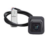 KIMISS Rear View Backup Camera 23388750 22738552