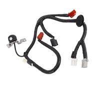 KIMISS Rear View Backup Camera for 2012-2015, 720P High Resolution Reverse Camera, Wide Angle Lens Car Backup Solution