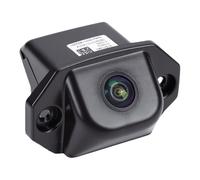KIMISS Rear View Camera Backup Parking Night Vision