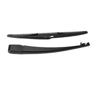 KIMISS Rear Wiper Arm Blade Set BP4K 67 421
